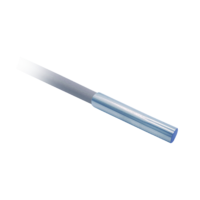 ID4-26SF-1.2N0-2 ID013